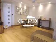 Apartamento para Venda em Osasco/SP Quitaúna 2 Quartos