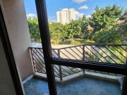 Apartamento para Venda em Osasco/SP Quitaúna 2 Quartos