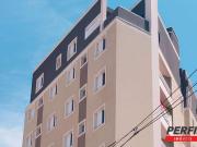 Apartamento para Venda em Osasco/SP Quitaúna 2 Quartos
