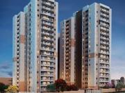 Apartamento para Venda em Osasco/SP Quitaúna 2 Quartos