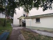 Apartamento para Venda em Osasco/SP Quitaúna 2 Quartos