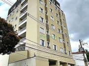 Apartamento para Venda em Osasco/SP Quitaúna 2 Quartos