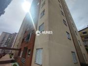 Apartamento para Venda em Osasco/SP Quitaúna 2 Quartos