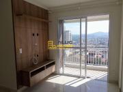 Apartamento para Venda em Osasco/SP Quitaúna 2 Quartos