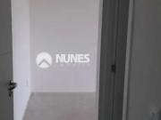 Apartamento para Venda em Osasco/SP Quitaúna 2 Quartos