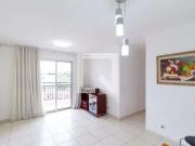 Apartamento para Venda em Osasco/SP Quitaúna 3 Quartos