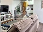 Apartamento para Venda em Osasco/SP Quitaúna 3 Quartos