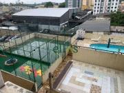 Apartamento para Venda em Osasco/SP Quitaúna 3 Quartos