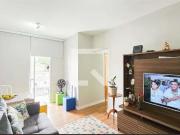 Apartamento para Venda em Osasco/SP Quitaúna 3 Quartos