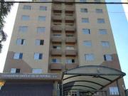 Apartamento para Venda em Osasco/SP Quitaúna 3 Quartos