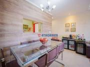 Apartamento para Venda em Osasco/SP Quitaúna 3 Quartos