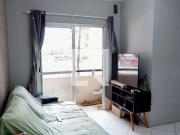 Apartamento para Venda em Osasco/SP Quitaúna 3 Quartos