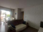 Apartamento para Venda em Osasco/SP Quitaúna 3 Quartos