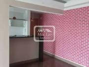 Apartamento para Venda em Osasco/SP Quitaúna 3 Quartos