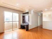 Apartamento para Venda em Osasco/SP Quitaúna 3 Quartos