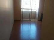 Apartamento para Venda em Osasco/SP Quitaúna 3 Quartos