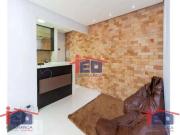 Apartamento para Venda em Osasco/SP Quitaúna 3 Quartos