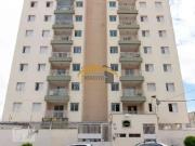 Apartamento para Venda em Osasco/SP Quitaúna 3 Quartos