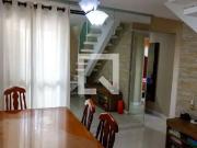 Apartamento para Venda em Osasco/SP Quitaúna 3 Quartos