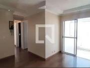 Apartamento para Venda em Osasco/SP Quitaúna 3 Quartos