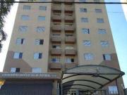 Apartamento para Venda em Osasco/SP Quitaúna 3 Quartos