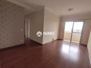 Apartamento para Venda em Osasco/SP Quitaúna 3 Quartos