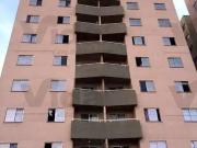 Apartamento para Venda em Osasco/SP Quitaúna 3 Quartos