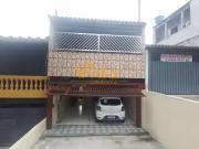 Apartamento para Venda em Osasco/SP Quitaúna 6 Quartos