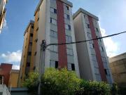 Apartamento para Venda em Osasco/SP Quitaúna