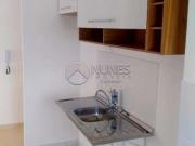 Apartamento para Venda em Osasco/SP Recanto das Rosas 2...