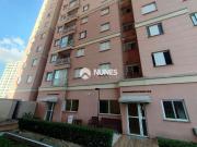 Apartamento para Venda em Osasco/SP Recanto das Rosas 2...