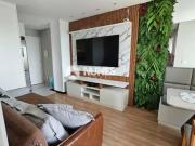 Apartamento para Venda em Osasco/SP Recanto das Rosas 2...