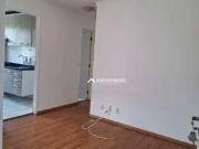 Apartamento para Venda em Osasco/SP Recanto das Rosas 2...
