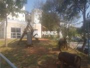 Apartamento para Venda em Osasco/SP Recanto das Rosas 3...