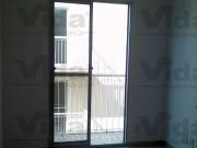 Apartamento para Venda em Osasco/SP Recanto das Rosas 3...