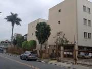 Apartamento para Venda em Osasco/SP Remédios 2 Quartos