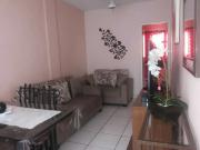 Apartamento para Venda em Osasco/SP Remédios 2 Quartos