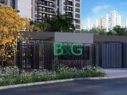 Apartamento para Venda em Osasco/SP Remédios 2 Quartos