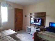 Apartamento para Venda em Osasco/SP Remédios 2 Quartos