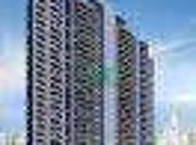 Apartamento para Venda em Osasco/SP Remédios 2 Quartos