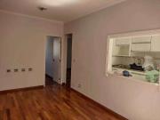 Apartamento para Venda em Osasco/SP Remédios 2 Quartos