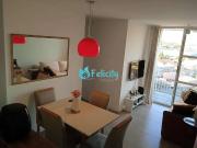 Apartamento para Venda em Osasco/SP Remédios 3 Quartos