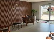 Apartamento para Venda em Osasco/SP Rochdale 2 Quartos