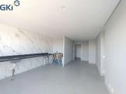 Apartamento para Venda em Osasco/SP Rochdale 2 Quartos