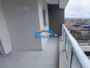Apartamento para Venda em Osasco/SP Rochdale 2 Quartos