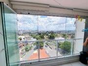 Apartamento para Venda em Osasco/SP Rochdale 2 Quartos