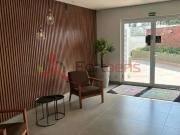 Apartamento para Venda em Osasco/SP Rochdale 2 Quartos