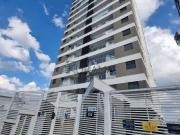 Apartamento para Venda em Osasco/SP Rochdale 2 Quartos