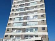 Apartamento para Venda em Osasco/SP Rochdale 2 Quartos