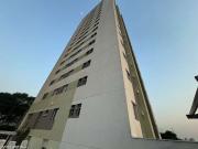 Apartamento para Venda em Osasco/SP Rochdale 2 Quartos
